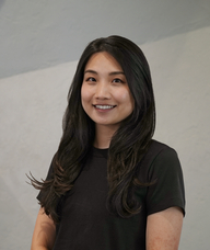 Book an Appointment with Summer Ha for Registered Massage Therapy