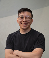 Book an Appointment with Brendon Ip for Physiotherapy