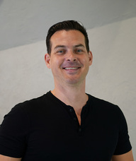 Book an Appointment with Mr. Drew Teskey for Physiotherapy