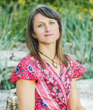 Book an Appointment with Veronique Rioux for Counselling