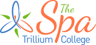 Trillium College