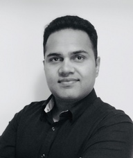 Book an Appointment with Abhishek Sharma for Physiotherapy