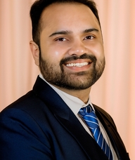 Book an Appointment with Abhishek Sharma for Physiotherapy