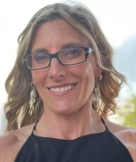 Book an Appointment with Victoria Myslik for Massage Therapy