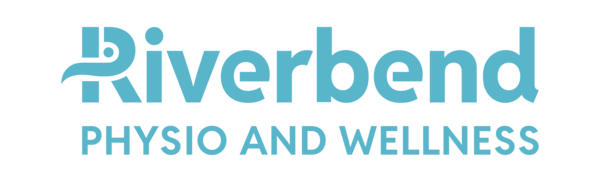 Riverbend Physio and Wellness