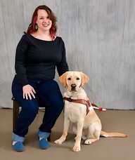 Book an Appointment with Leia Newland for Counselling