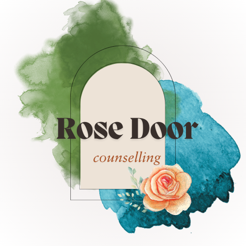 Rose Door Counselling