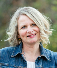 Book an Appointment with Dr. Karen Colburne for Psychology / Mental Health