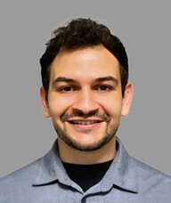 Book an Appointment with Peyman Cham for Physiotherapy