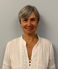 Book an Appointment with Dr. Veronika Zhmurko for Homeopathy