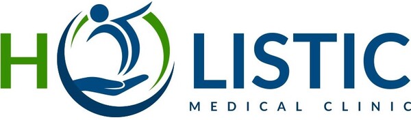 Holistic Medical Clinic