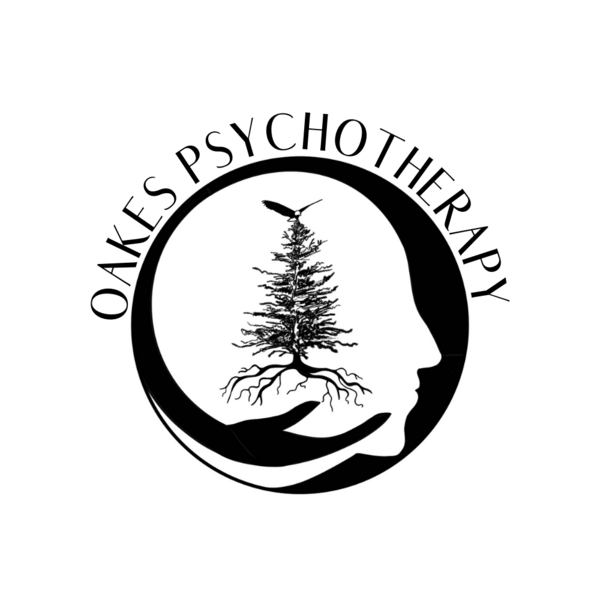 Oakes Psychotherapy