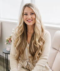 Book an Appointment with Mrs. Hope Poirier for Botox/ Dysport