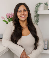 Book an Appointment with Ms. Eryn Citrigno for Consultations