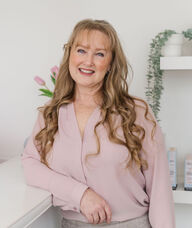 Book an Appointment with Mrs. Donna Poirier for Botox/ Dysport