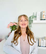 Book an Appointment with Dr. Donna Poirier for Consultations