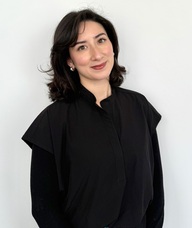 Book an Appointment with Ms. Paola Ramos for Consultations