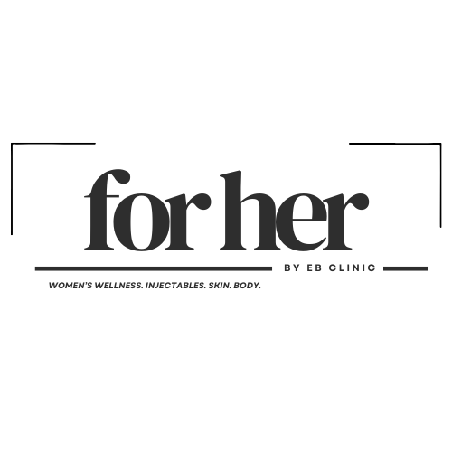 For Her by EB Clinic