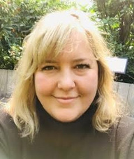 Book an Appointment with Andrea Johnston for Counselling