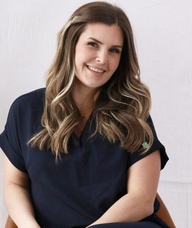 Book an Appointment with Ms. Jessica Murray for New Client Promotions