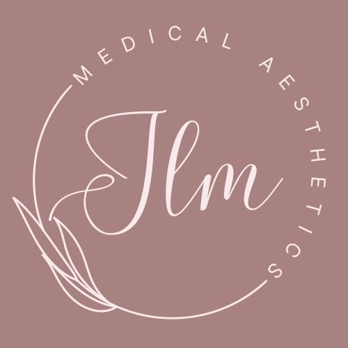JLM Medical Aesthetics