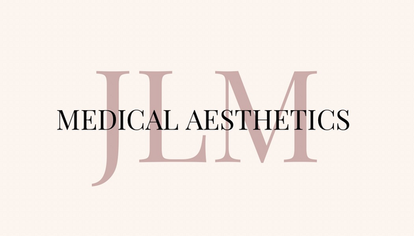 JLM Medical Aesthetics