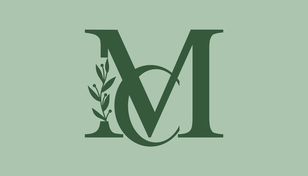 Metta Core Counselling