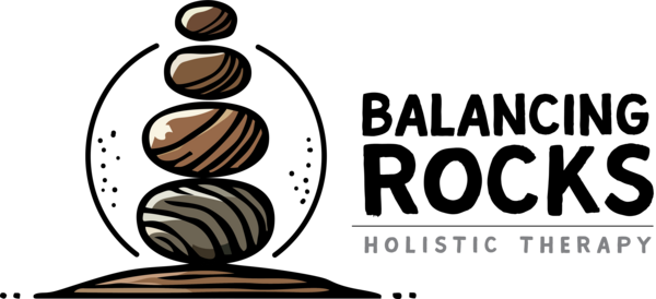 Balancing Rocks Holistic Therapy