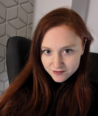 Book an Appointment with Jess Cumming for Counselling