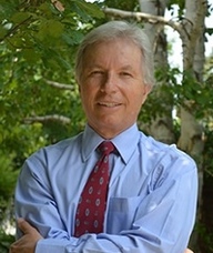 Book an Appointment with Dr. Gordon Lawson for Chiropractic Therapy / Lifestyle Medicine