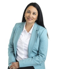 Book an Appointment with Dr. Lyndsay Foster for Psychology - Individual Therapy