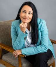 Book an Appointment with Dr. Lyndsay Foster for Psychology - Individual Therapy