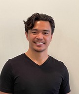 Book an Appointment with Darren Bryle Noriel at Noriel Physio - Mobile Service
