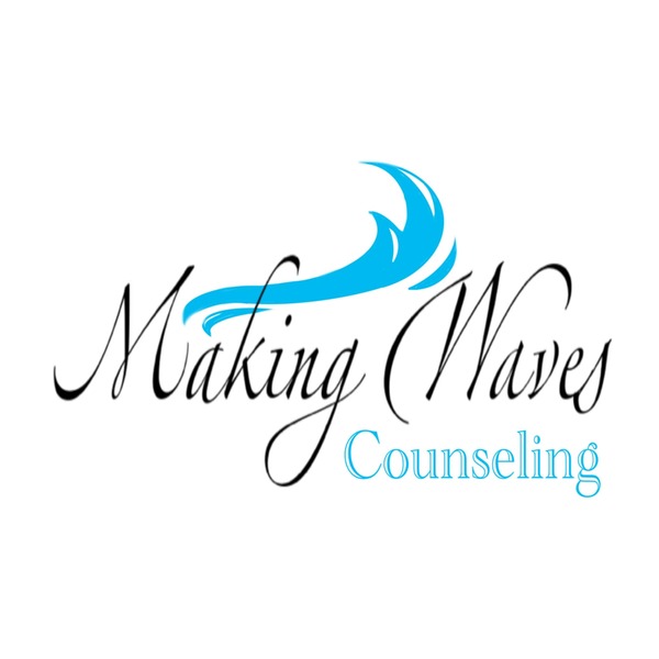Making Waves Counseling