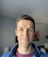Book an Appointment with Mr. Thomas Lane for Sports and Therapeutic Massage Therapy