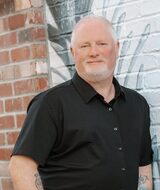 Book an Appointment with Korey Smith at The Healing Oak - Chilliwack