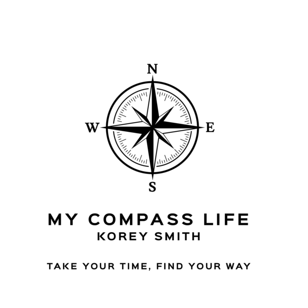 My Compass Life Counselling Services @ The Healing Oak