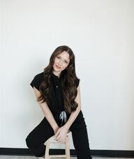 Book an Appointment with Chauntay Schlosser for Consultation