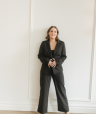 Book an Appointment with Shereen Magnus for Consultation