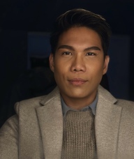 Book an Appointment with Samuel Gasilan for Counselling & Psychotherapy