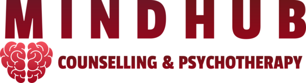 Mind Hub Counselling & Psychotherapy