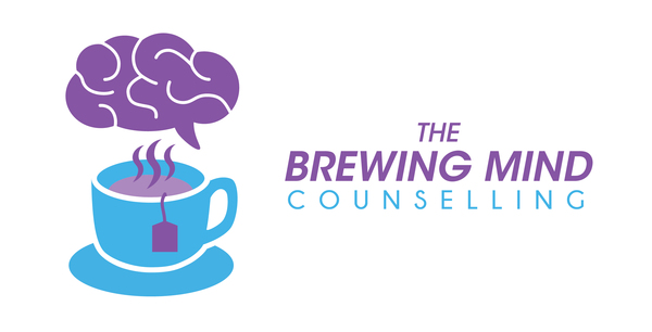 The Brewing Mind Counselling