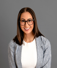 Book an Appointment with Mesha Aleman for Counselling