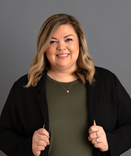 Book an Appointment with Carly Owen for Counselling