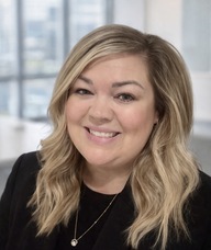 Book an Appointment with Carly Owen for Counselling