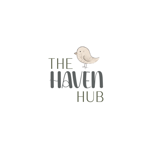 The Haven Hub