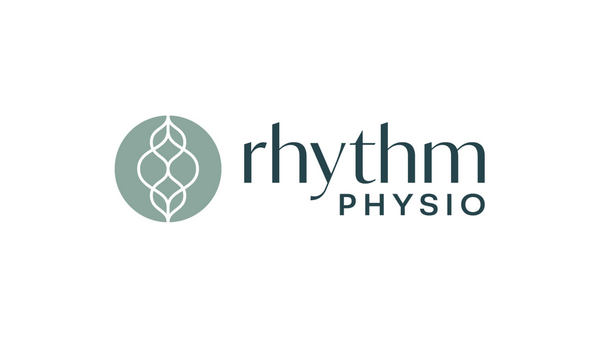 Rhythm Physio