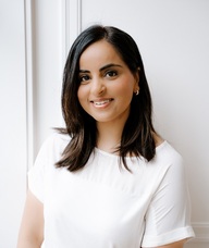 Book an Appointment with Harjot Rai for Individual Counselling