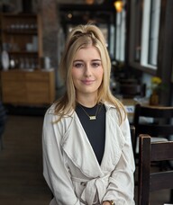 Book an Appointment with Ryann Simpson for Counselling