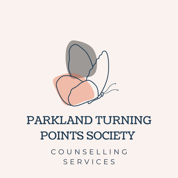 Turning Points Counselling Services